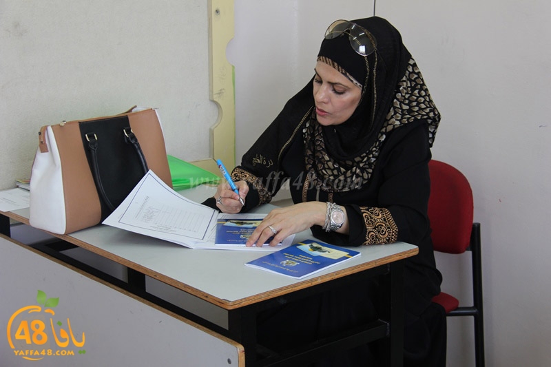 forq2an kro3a (13).JPG